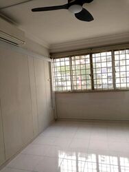 Blk 427 Choa Chu Kang Avenue 4 (Choa Chu Kang), HDB 4 Rooms #503178511